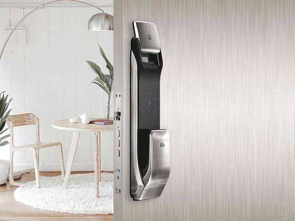 通渭24小时上门开锁公司