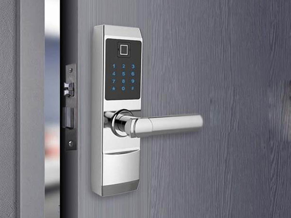 通渭24小时上门开锁公司