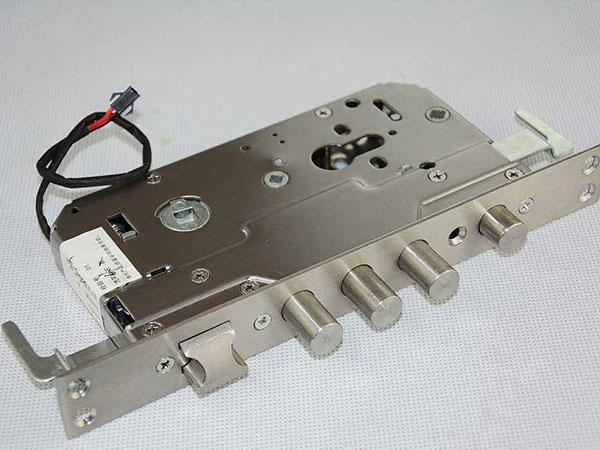 通渭24小时上门开锁公司