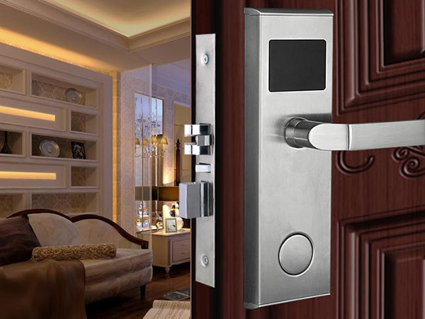 通渭24小时上门开锁公司