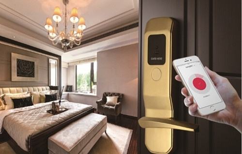 通渭24小时上门开锁公司