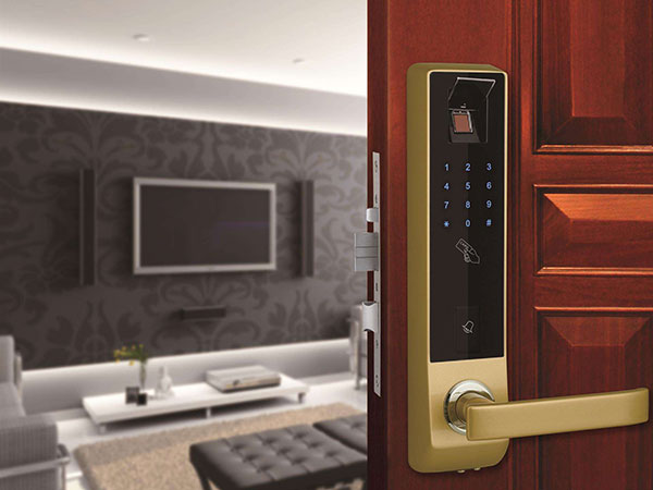 通渭24小时上门开锁公司